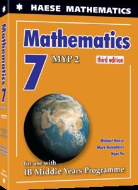 MATHEMATIC &hellip;