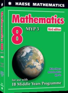 MATHEMATIC &hellip;