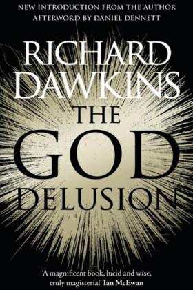 The God De &hellip;
