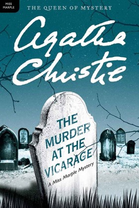 The Murder &hellip;