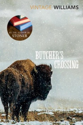 Butchers C &hellip;