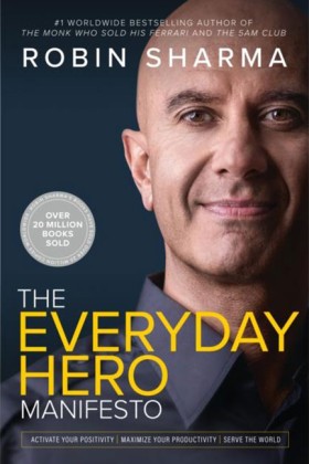 The Everyd …