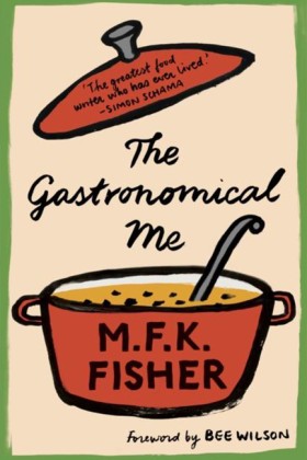 The Gastro &hellip;