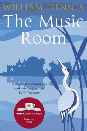 The Music …