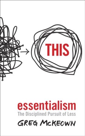 Essentiali &hellip;