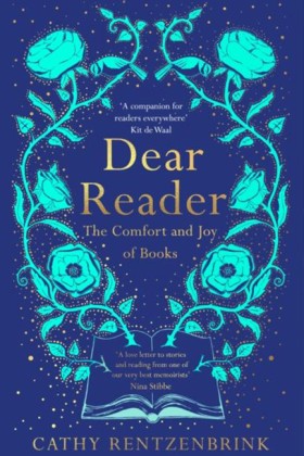 Dear Reade …