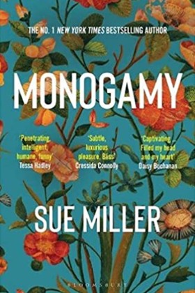 Monogamy