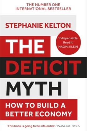 The Defici &hellip;