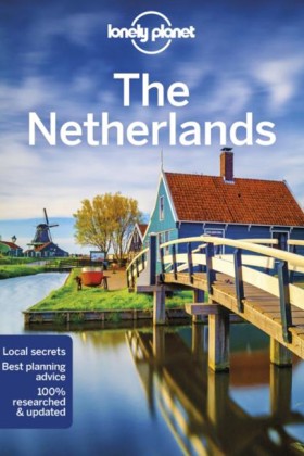 NETHERLAND …