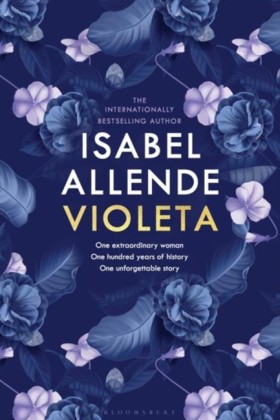 VIOLETA TP &hellip;