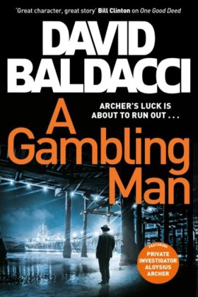 A Gambling &hellip;