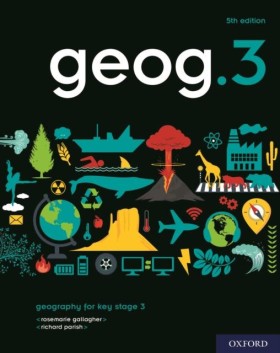 geog.3 Stu …