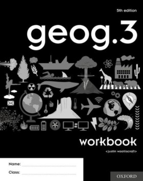 geog.3 Wor …