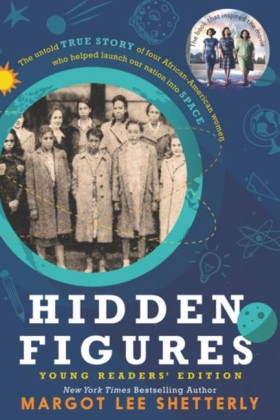 Hidden Fig &hellip;