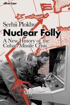 NUCLEAR FO &hellip;