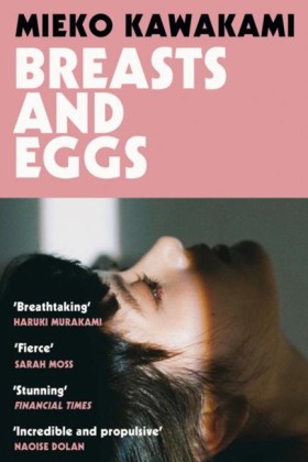 Breasts an &hellip;
