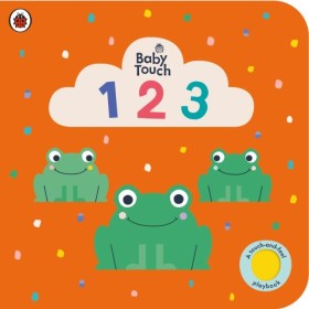 Baby Touch &hellip;