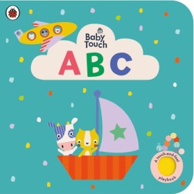 Baby Touch &hellip;