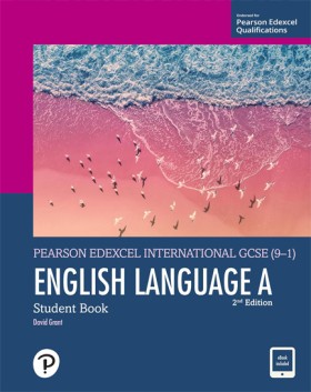 PEARSON ED &hellip;