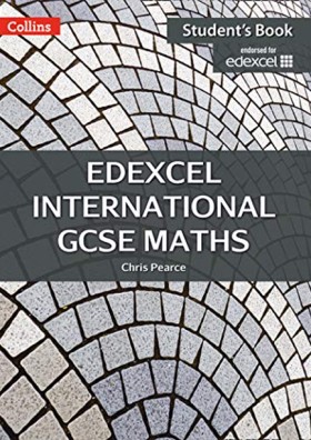 Edexcel In &hellip;