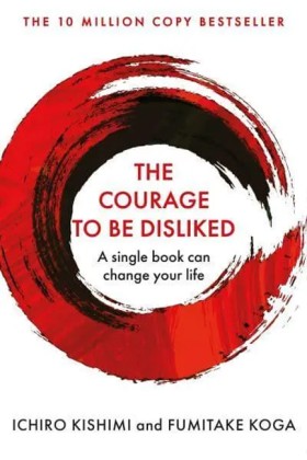 The Courag …