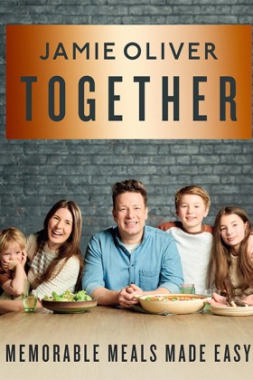 Together