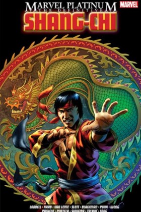 MARVEL PLA …