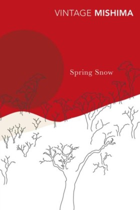 Spring Sno &hellip;