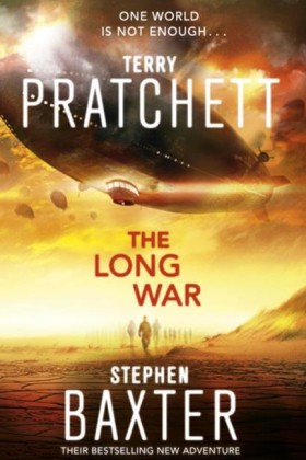 The Long W &hellip;