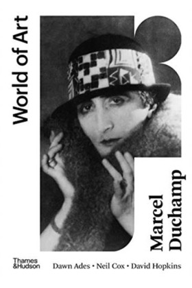 Marcel Duc &hellip;