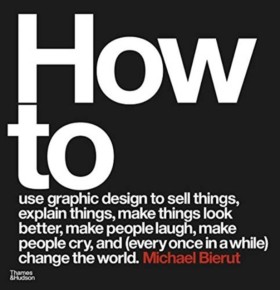 How to use &hellip;