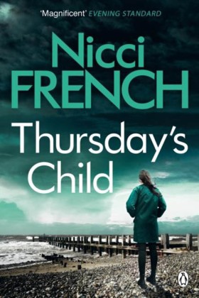 Thursdays &hellip;