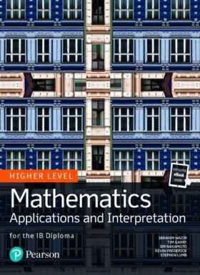 MATHEMATIC …