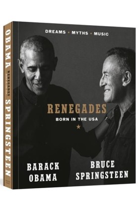 Renegades