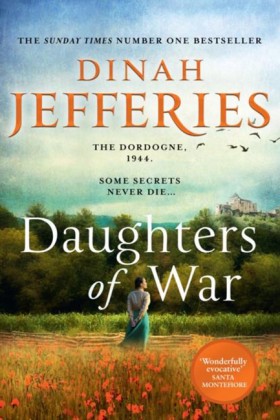 Daughters &hellip;