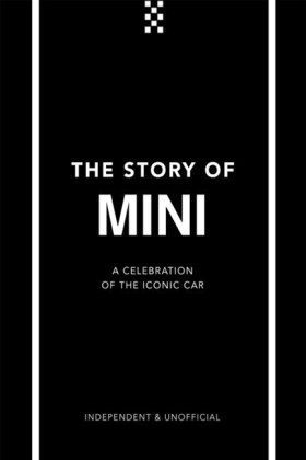 The Story &hellip;