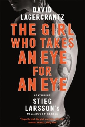 The Girl W &hellip;
