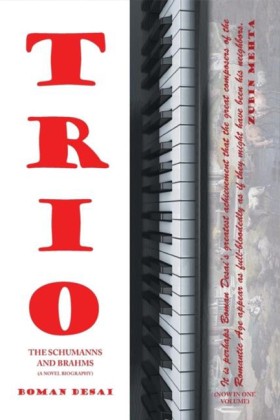 TRIO-A NOV &hellip;
