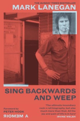 Sing Backw …