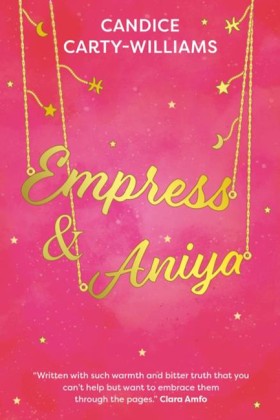 EMPRESS AN …