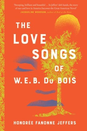THE LOVE S &hellip;