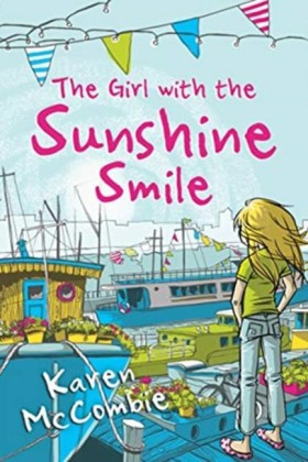The Girl w &hellip;