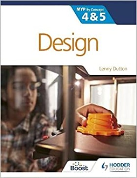 Design for &hellip;