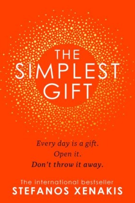 THE SIMPLE &hellip;
