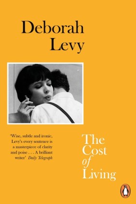 The Cost o &hellip;