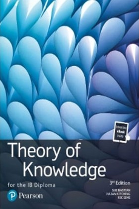 THEORY OF …