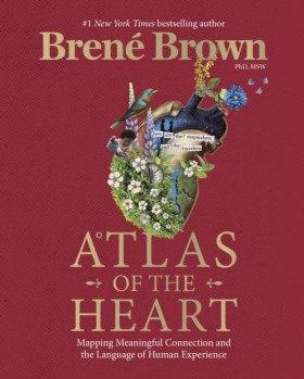 Atlas of t …