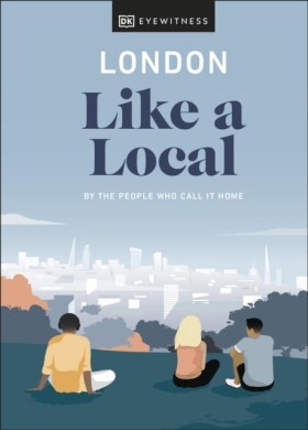 LONDON LIK &hellip;