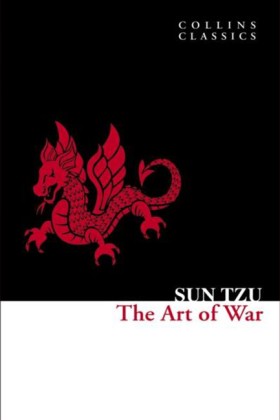 THE ART OF …