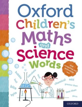 Oxford Chi …